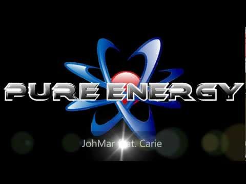 JohMar feat. Carie - Let Go (Trance Arts Remix Edit) Future Trance 61 Dream Dance 65