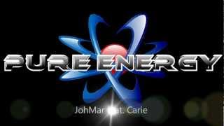 JohMar feat. Carie - Let Go (Trance Arts Remix Edit) Future Trance 61 Dream Dance 65