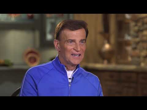 Witness21 Editor  2019 05 01