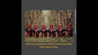 Download lagu story wa 30 detik || Margaluyu 151 mp3