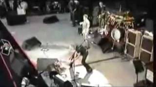 Pete Townshend&#39;s Best Bits 2
