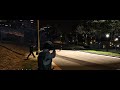 Armed Suspect Killed YBN LS