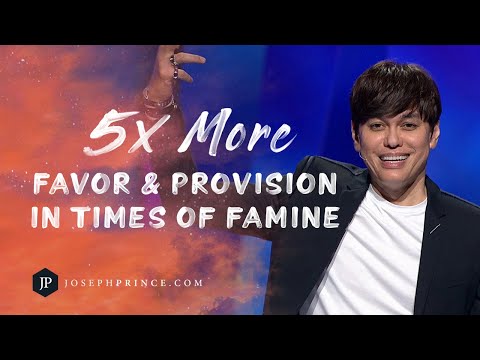 Witness21  2020 11 19