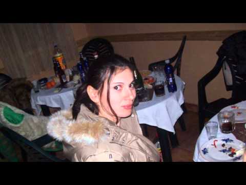 amintiri revelion UNIREA-CALARASI 2010