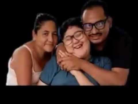 Geovanny Hernandez el niño prodigio canción, ( Sabes lo que es un Amigo).