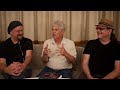 Harmonica History & Blues Legends with Kim Field (Author of Harmonicas, Harps & Heavy Breathers)