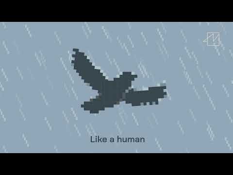 Felix Marc (feat. Zura) - Drift (Official Music Video)