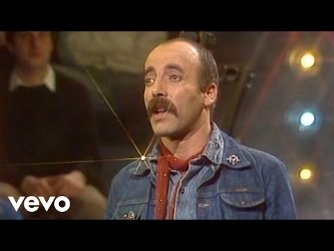 Casablanca video