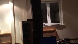 iPhone. La Campanella