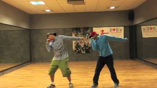 Sisco- Kill Dem (Busta Rhymes)