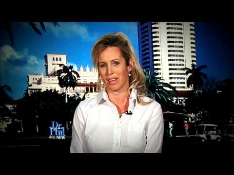 Wednesday 12/04: Scandals Ripped from the Headlines - Show Promo