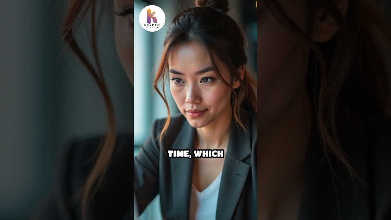 Elevate Customer Service with AI Chatbots