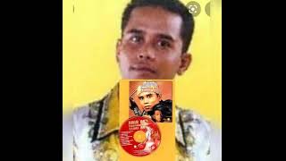 Download lagu AMIR UKS / UKAYS - NYANYIKAN KARYA EMAS SAARI AMRI 1995 (@go TAFARI) mp3 Download lagu AMIR UKS / UKAYS - NYANYIKAN KARYA EMAS SAARI AMRI 1995 (@go TAFARI) mp3
