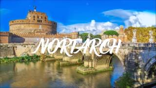 (No copyright) Nyte - Breathless