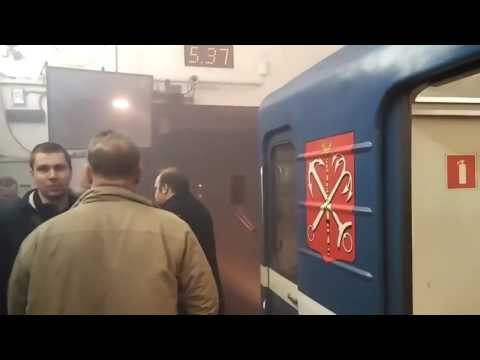 Обложка видео