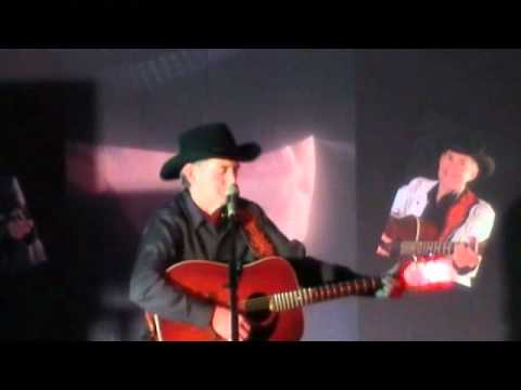 Rod Williams - Beggin To You.mp4