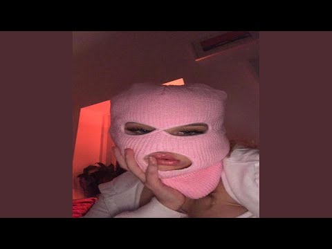 ISSO NAO SE FAZ (MTG)