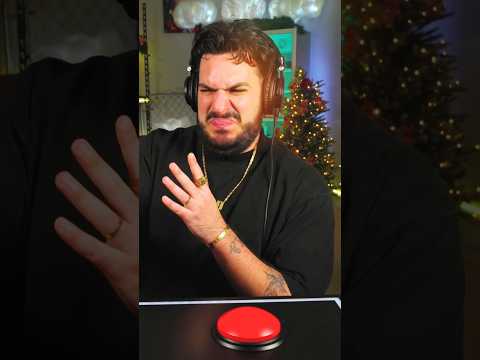 Majed reacts to LIFE FORCE