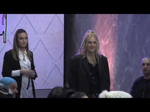 JUTARNJI SASTANAK  - 07.12.2022. - INSTA TV