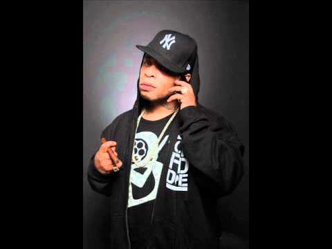 Spliff Star - This right here (Conglomerate/Paperrock)