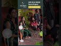 Vishnupriya Maanas Fun On Set Bts Trending Viral Viralshorts Ytshorts Dance Shooting