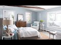 Bedroom Paint Color Ideas To Transform Your Space Benjamin Moore