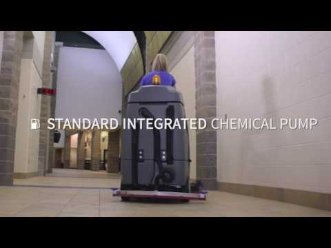 RS26 Video 2605