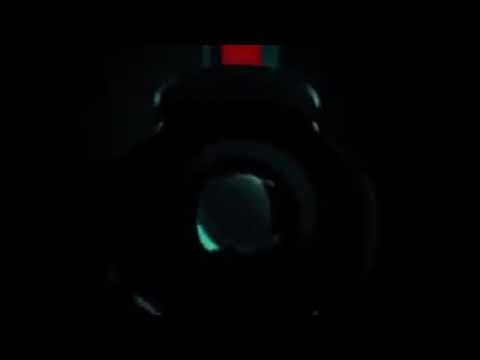 منال البدري انا مابسيبه
