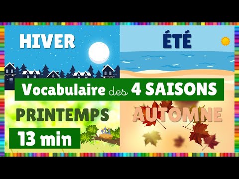 Vidéo 4