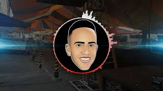 BRIGAVA TODO DIA COM A DONA, POR IR PRA COLÔMBIA TODA SEMANA (( MC NIEL )) [ COLÔMBIA 2018 ]