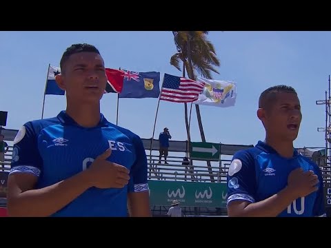 #CBSC GUY 4-8 SLV Highlights