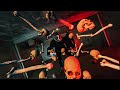 SALIVA GREY X 99ZED TOUCH UP Official Music Video Dir NEODRIP