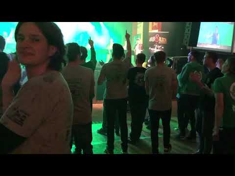 #KMF2019.Ho - Kreismusikfest Ob8Blech - Helferparty - 20.5.19 ab 23.30 h - Abschluss