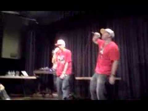 4ast ot koncerta v BADEN