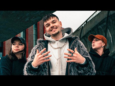 ♪ PALION - AURA [CAŁA PIOSENKA] ♪