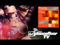 Pauline London - Fly In The Sky ...