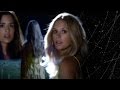 PRETTY LITTLE LIARS Season 6 Trailer - YouTube