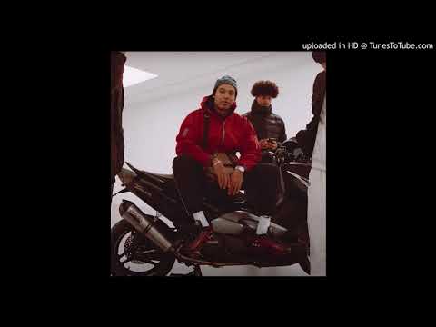 [FREE] Fergy53 x MisterSir Type Beat - "Polo" (prod. Beatlian)