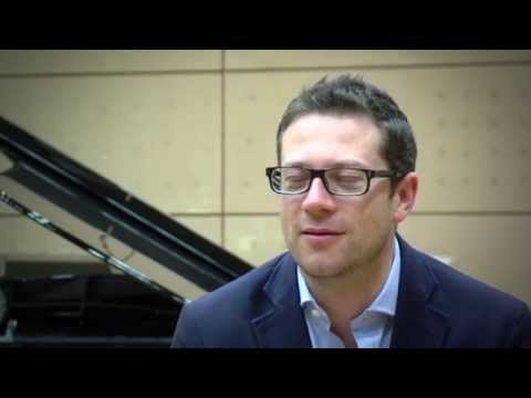 Fri 17 July: RTÉ National Symphony Orchestra @ Galway International Arts Festival 2015