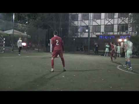 Спартак-KH.lions 3 лига