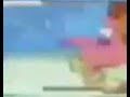 Patrick Star Soulja Boy But As Low Quality As I Can Make It
