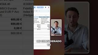 ¿Cuánto necesitas en tu fondo de emergencia? 🚨 thumbnail