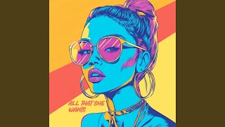 Download lagu All That She Wants mp3