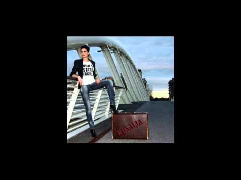 Di quale amore sei - Rosalia Misseri