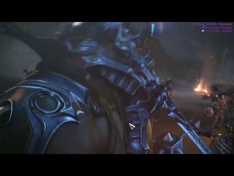 dungeon lords steam edition wont start dungeon lords steam edition wont start