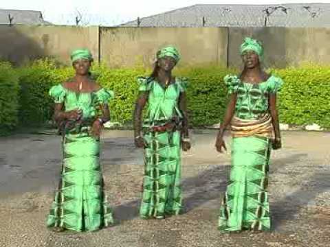 Download Waptrick Nupe Videos Bida 3gp Mp4 Codedwap Download mp4 downloader for windows to download and convert videos from hundreds of video batches and multiples: download waptrick nupe videos bida 3gp