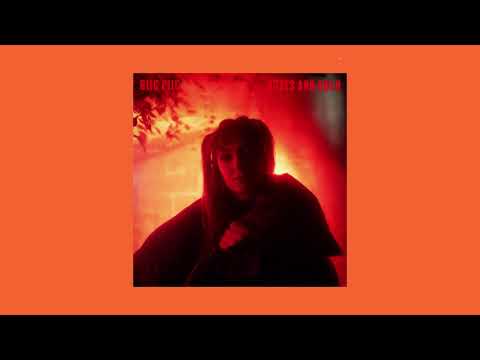 Biig Piig - Roses and Gold