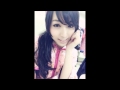 True Hearts 蒼井翔太 Aoi Shouta (karaoke/off vocal ...