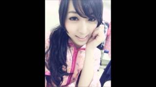 True Hearts 蒼井翔太 Aoi Shouta (karaoke/off vocal)