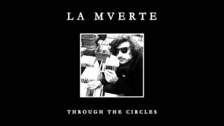 La mverte-crash course